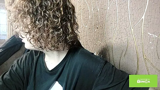 sewsewsewe online show from March 2026 09:43:02 PM