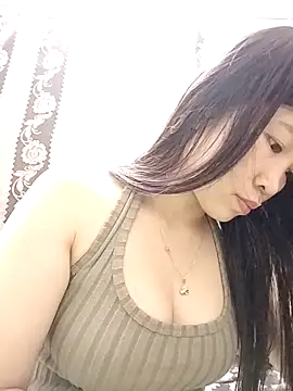 Hong-baby online show from March 2026 02:12:02 PM