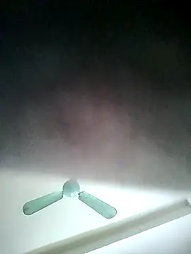 Hong-baby online show from April 2026 03:06:01 AM