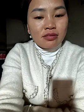 Snapshot of wbanykx2x chatting on January 2026 12:21:01 PM wbanykx2x online show from January 2026 12:21:01 PM