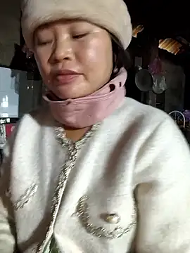 Snapshot of wbanykx2x chatting on January 2026 02:49:01 AM wbanykx2x online show from January 2026 02:49:01 AM