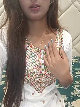 TrendyTales  online show from January 2026 01:05:02 PM