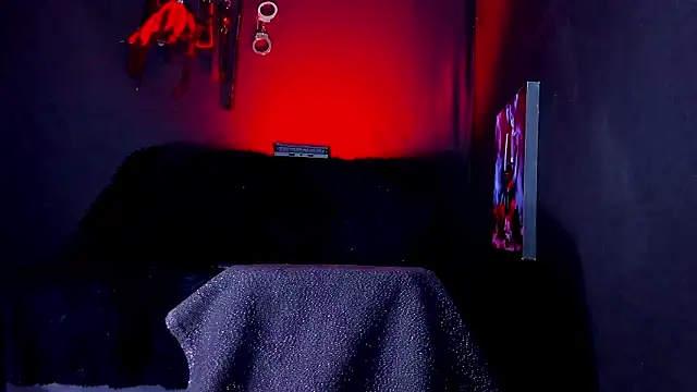 JessicaStones online show from March 2026 07:53:02 PM