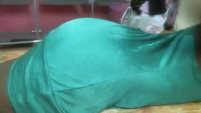 serreyy online show from April 2026 07:22:01 PM