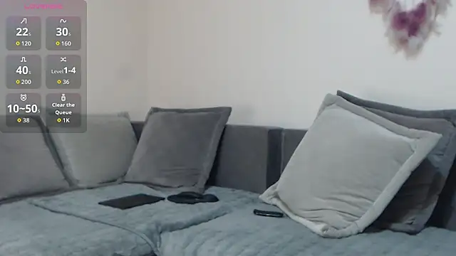 Snapshot of Jane_Glow chatting on February 2026 05:31:01 PM Jane Glow online show from February 2026 05:31:01 PM