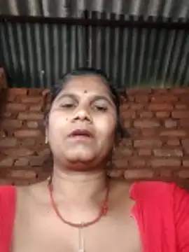 Hot di97 online show from April 2026 10:05:01 AM