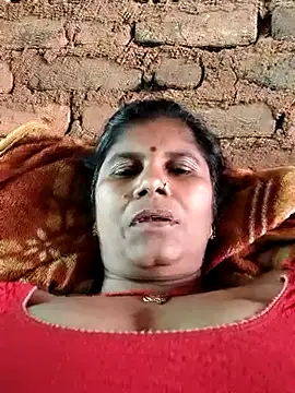 Hot di97 online show from April 2026 02:51:01 AM