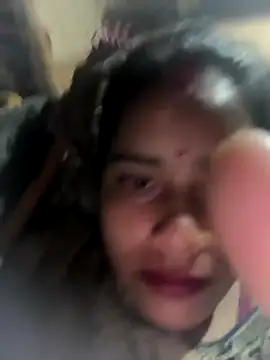 Hot bh64 online show from April 2026 05:06:01 PM