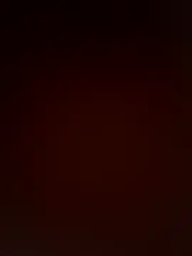Snapshot of Hot_bh64 chatting on May 2026 07:19:02 PM Hot bh64 online show from May 2026 07:19:02 PM