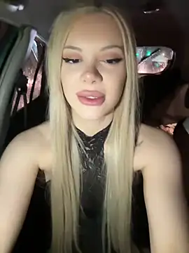 AlyssaFoxx  online show from February 2026 07:08:01 PM