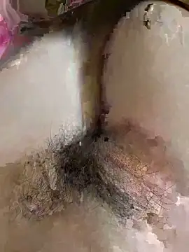 Bebun online show from February 2026 11:23:02 PM