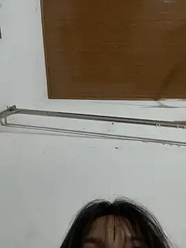 Bebun online show from February 2026 10:33:01 PM