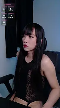 sissynini online show from February 2026 07:41:01 PM