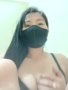 Lyly-68688 online show from February 2026 02:37:01 AM