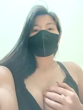 Lyly-68688 online show from February 2026 02:53:02 PM