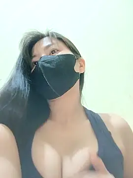 Lyly-68688 online show from February 2026 02:27:01 AM