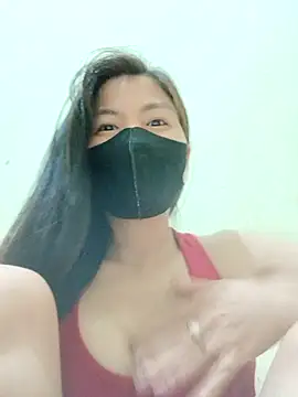 Lyly-68688 online show from February 2026 02:40:01 AM