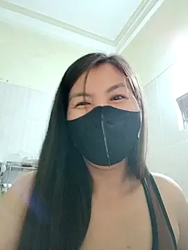 Lyly-68688 online show from March 2026 02:26:01 AM