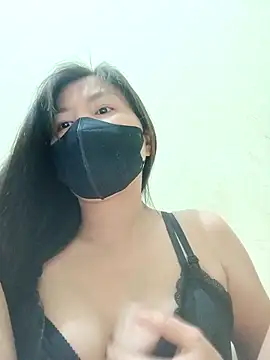 Lyly-68688 online show from March 2026 02:50:02 PM