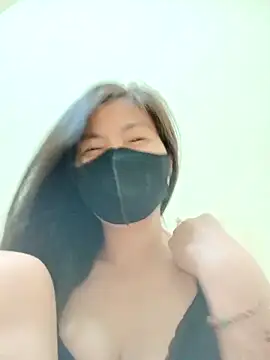 Lyly-68688 online show from April 2026 02:09:02 AM