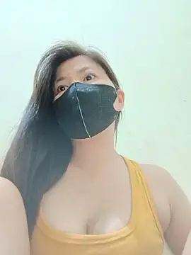 Snapshot of Lyly-68688 chatting on June 2026 02:51:02 AM Lyly-68688 online show from June 2026 02:51:02 AM