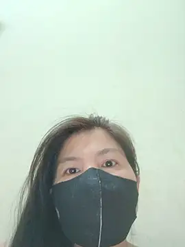 Snapshot of Lyly-68688 chatting on July 2026 08:32:02 AM Lyly-68688 online show from July 2026 08:32:02 AM