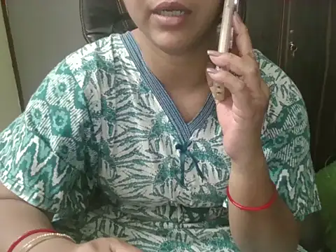 Adaa7 online show from April 2026 08:04:02 PM