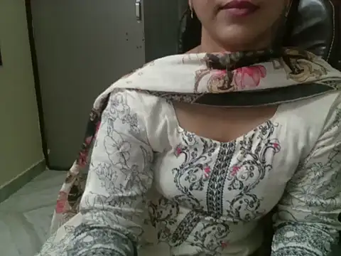 Adaa7 online show from June 2026 05:25:01 PM
