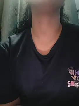 Adaa7 online show from July 2026 07:05:02 PM