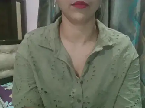 Adaa7 online show from July 2026 04:54:02 PM