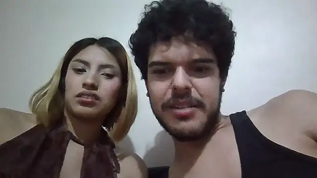 mindymiaw online show from February 2026 02:53:01 AM