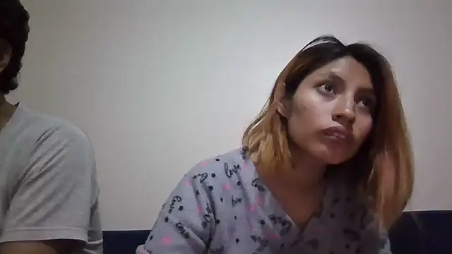 mindymiaw online show from February 2026 02:04:02 AM