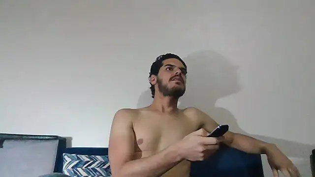 mindymiaw online show from February 2026 01:23:01 AM