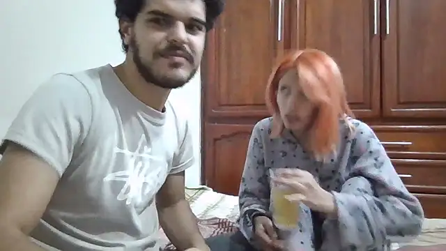 mindymiaw online show from February 2026 05:36:01 AM