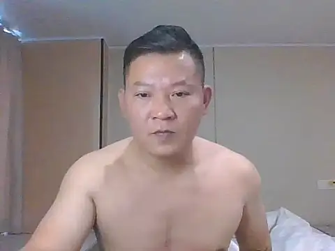 gaga123123123 online show from January 2026 04:51:01 AM