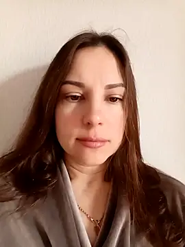 She-Moon online show from February 2026 07:30:01 AM