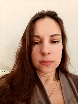 She-Moon online show from March 2026 08:16:01 AM