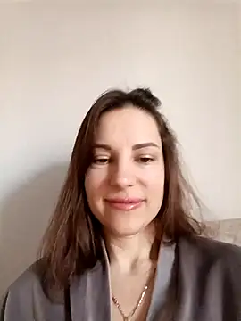 She-Moon online show from March 2026 06:53:02 AM