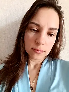 She-Moon online show from March 2026 07:35:02 AM