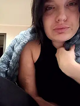 VelvetQueenXx online show from January 2026 09:42:01 PM