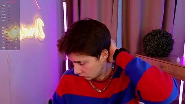 Snapshot of d3s_dn chatting on February 2026 03:01:01 PM d3s dn online show from February 2026 03:01:01 PM