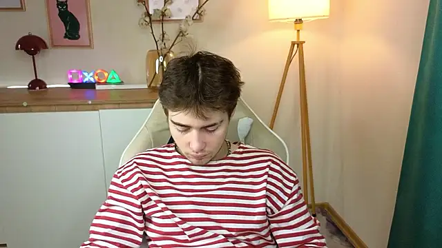 Snapshot of d3s_dn chatting on February 2026 03:12:01 PM d3s dn online show from February 2026 03:12:01 PM