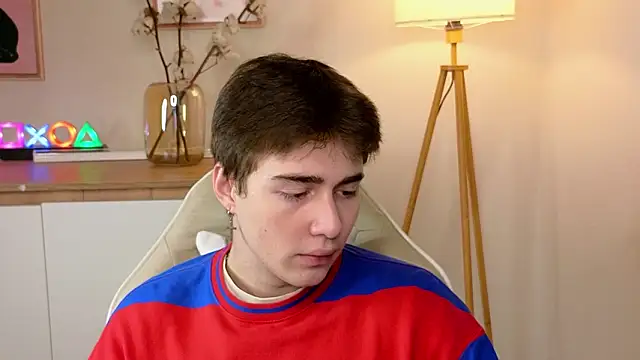 Snapshot of d3s_dn chatting on February 2026 02:51:02 PM d3s dn online show from February 2026 02:51:02 PM