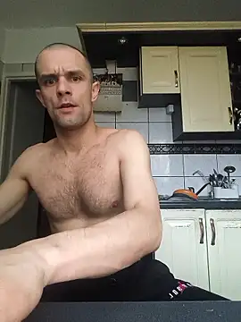 Dezi91 online show from January 2026 02:43:02 PM