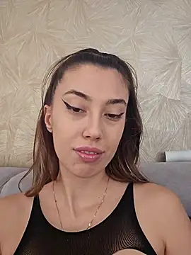 Snapshot of Virgin_Pussy_SquirtX chatting on January 2026 08:20:01 AM Virgin Pussy SquirtX online show from January 2026 08:20:01 AM