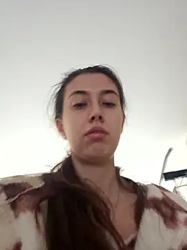 Snapshot of Virgin_Pussy_SquirtX chatting on January 2026 07:35:02 AM Virgin Pussy SquirtX online show from January 2026 07:35:02 AM