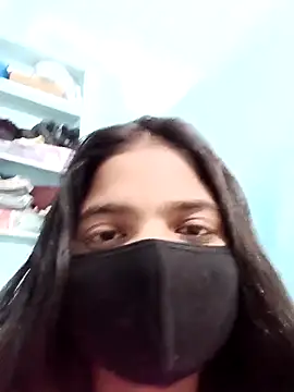 College--girl online show from January 2026 11:25:01 AM