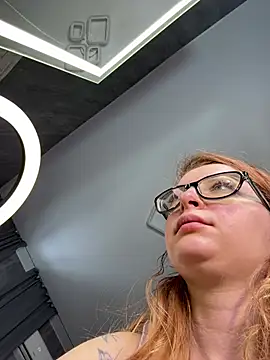 coy girl  online show from February 2026 11:05:02 AM