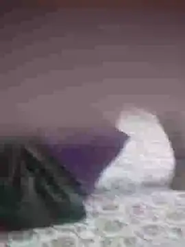 Snapshot of KGF786 chatting on March 2026 02:52:01 PM KGF786 online show from March 2026 02:52:01 PM