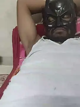 KGF786 online show from March 2026 06:59:02 PM